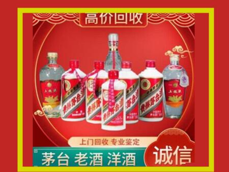 八步回收礼盒虫草怎么样？